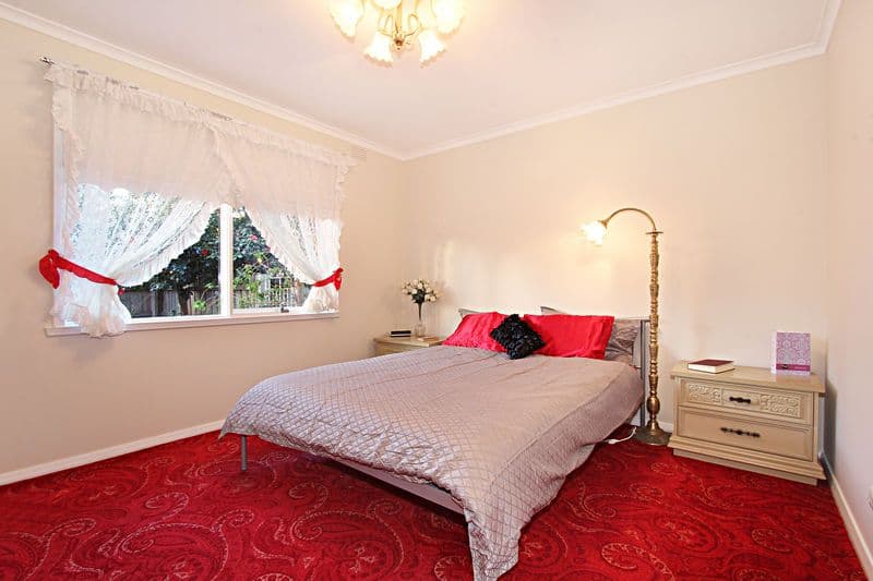 10 Bushbury Court, HUGHESDALE VIC 3166, Hughesdale - Thumbnail 6