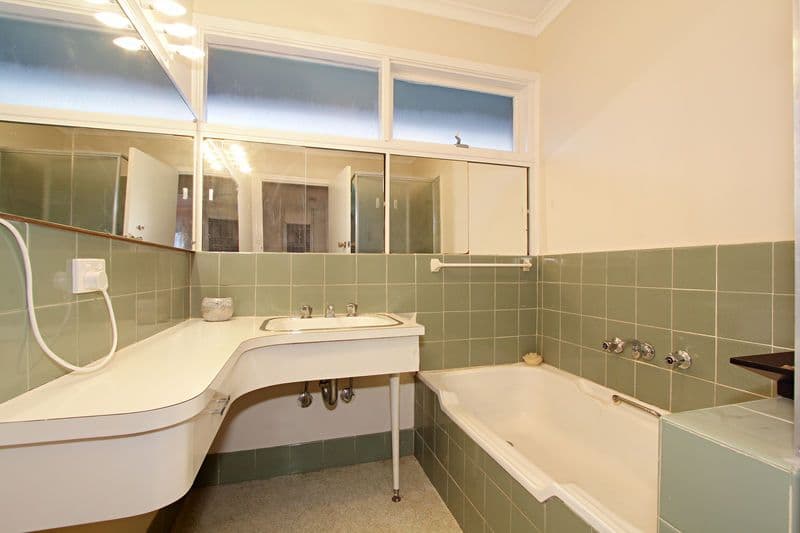 10 Bushbury Court, HUGHESDALE VIC 3166, Hughesdale - Thumbnail 7
