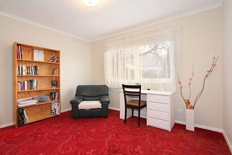 10 Bushbury Court, HUGHESDALE VIC 3166, Hughesdale - Thumbnail 8
