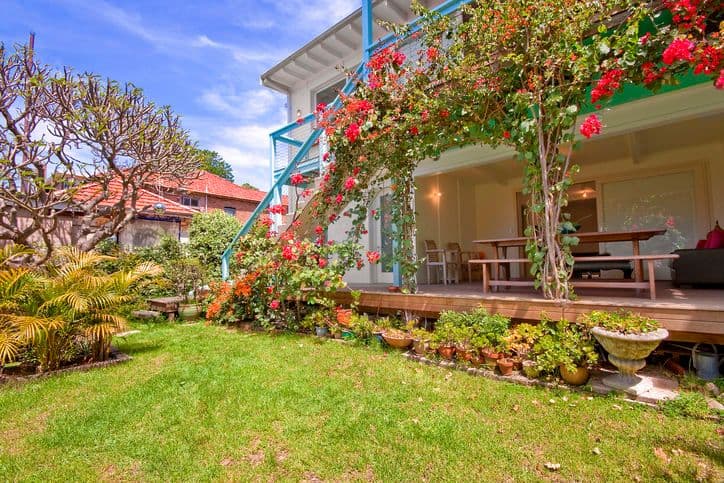 19 Edward Street, BONDI BEACH NSW 2026, Bondi - Image 1