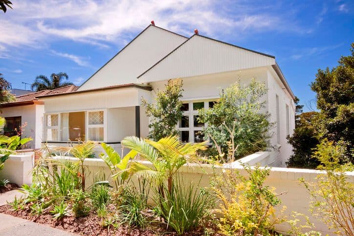 19 Edward Street, BONDI BEACH NSW 2026, Bondi - Thumbnail 2