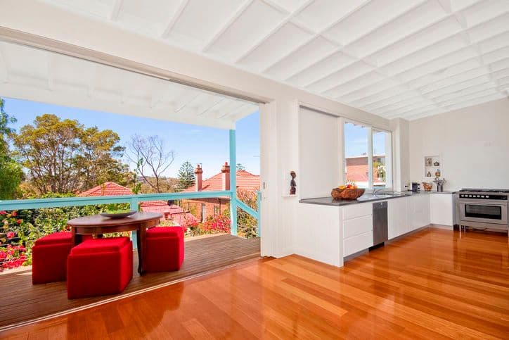 19 Edward Street, BONDI BEACH NSW 2026, Bondi - Thumbnail 3