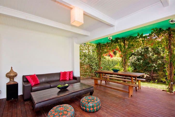 19 Edward Street, BONDI BEACH NSW 2026, Bondi - Thumbnail 4