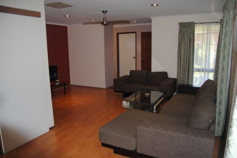55 Huntington Drive, HAMPTON PARK VIC 3976, Hampton Park - Thumbnail 2