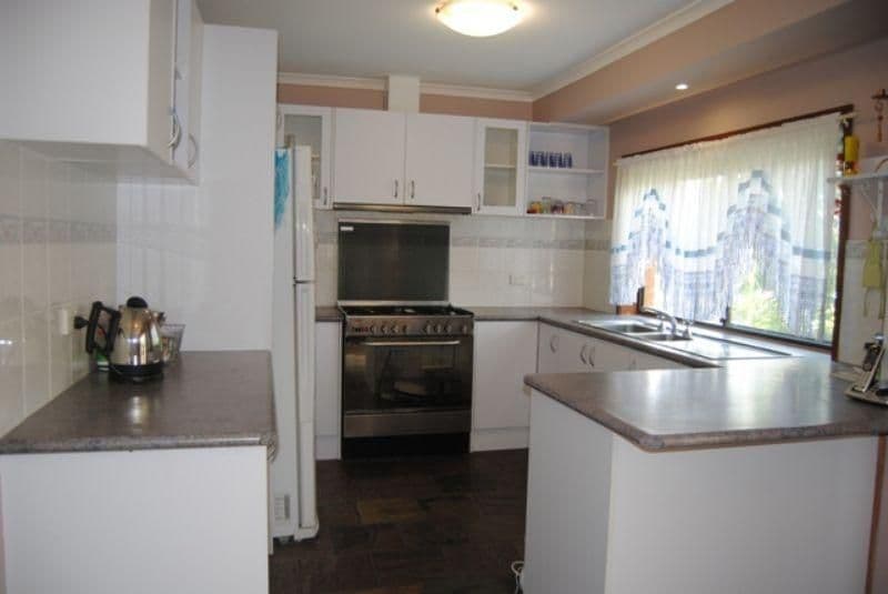 55 Huntington Drive, HAMPTON PARK VIC 3976, Hampton Park - Thumbnail 3
