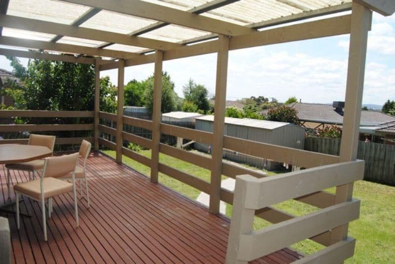 55 Huntington Drive, HAMPTON PARK VIC 3976, Hampton Park - Thumbnail 4