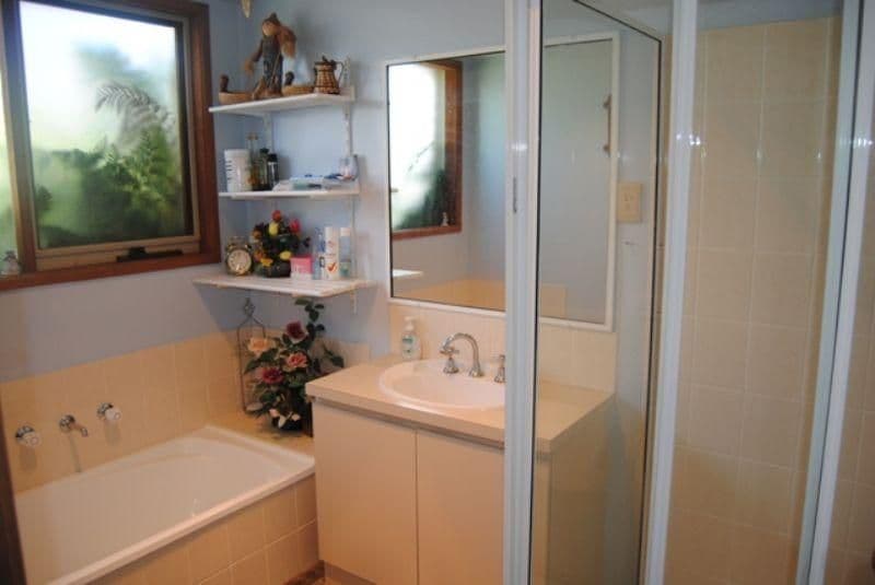 55 Huntington Drive, HAMPTON PARK VIC 3976, Hampton Park - Thumbnail 5
