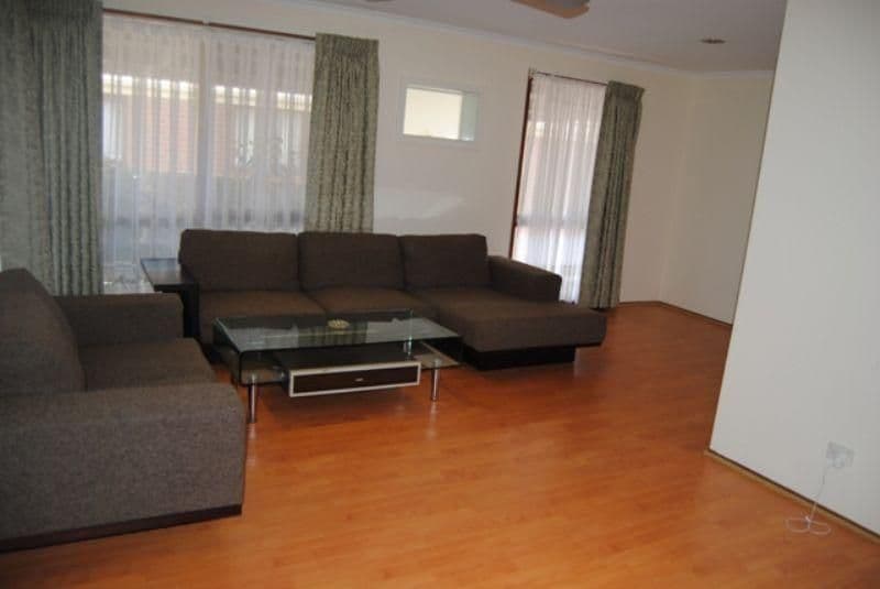 55 Huntington Drive, HAMPTON PARK VIC 3976, Hampton Park - Thumbnail 6