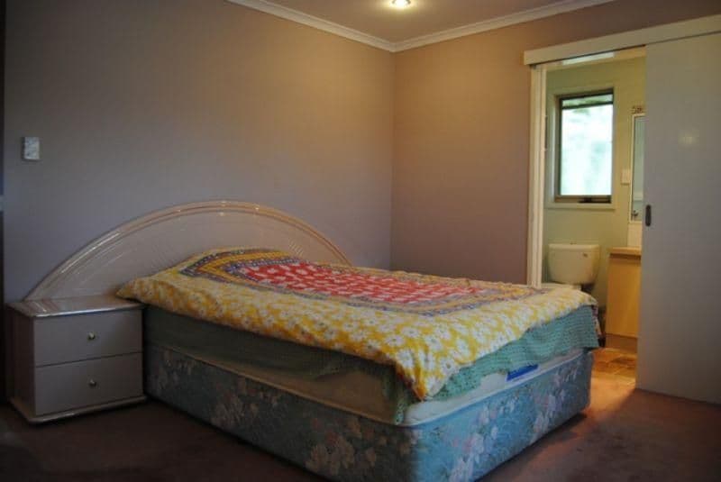 55 Huntington Drive, HAMPTON PARK VIC 3976, Hampton Park - Thumbnail 7