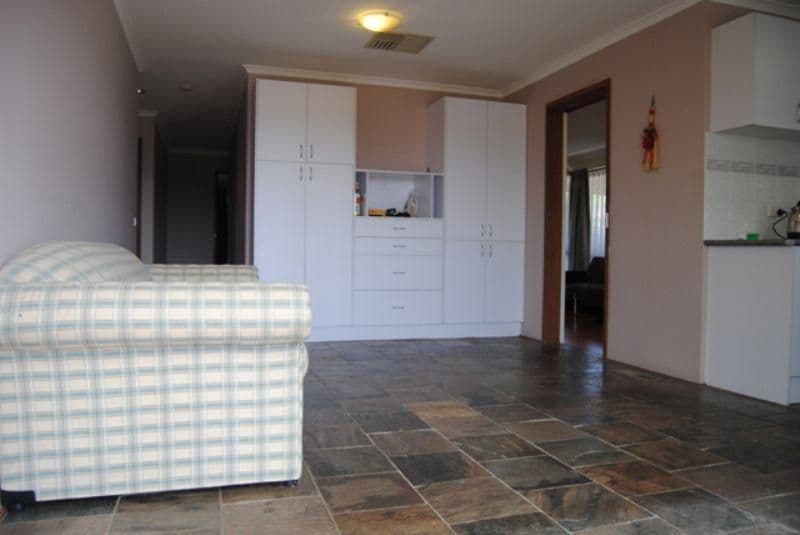 55 Huntington Drive, HAMPTON PARK VIC 3976, Hampton Park - Thumbnail 8