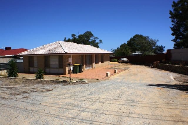 91 Parmelia Avenue, PARMELIA WA 6167, Parmelia - Image 1
