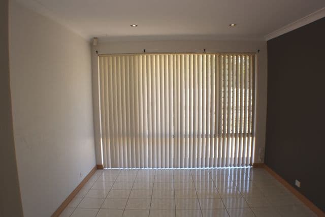 91 Parmelia Avenue, PARMELIA WA 6167, Parmelia - Thumbnail 3