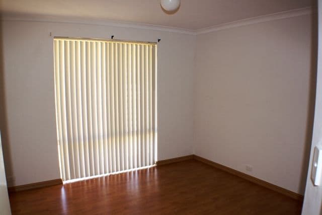 91 Parmelia Avenue, PARMELIA WA 6167, Parmelia - Thumbnail 5