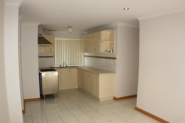 91 Parmelia Avenue, PARMELIA WA 6167, Parmelia - Thumbnail 7