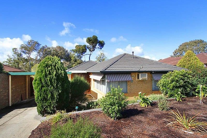 6 Claredale Avenue, GLADSTONE PARK VIC 3043, Gladstone Park - Image 1