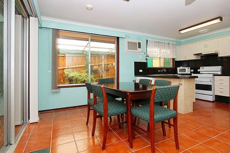 6 Claredale Avenue, GLADSTONE PARK VIC 3043, Gladstone Park - Thumbnail 4
