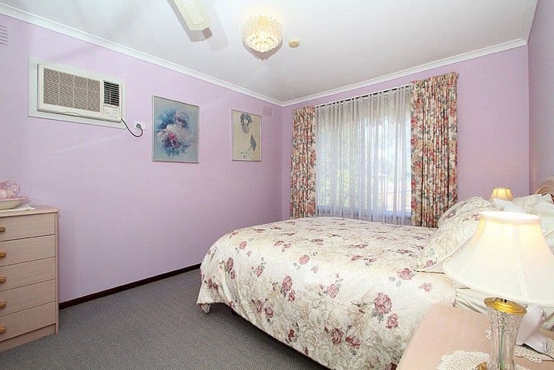 6 Claredale Avenue, GLADSTONE PARK VIC 3043, Gladstone Park - Thumbnail 6