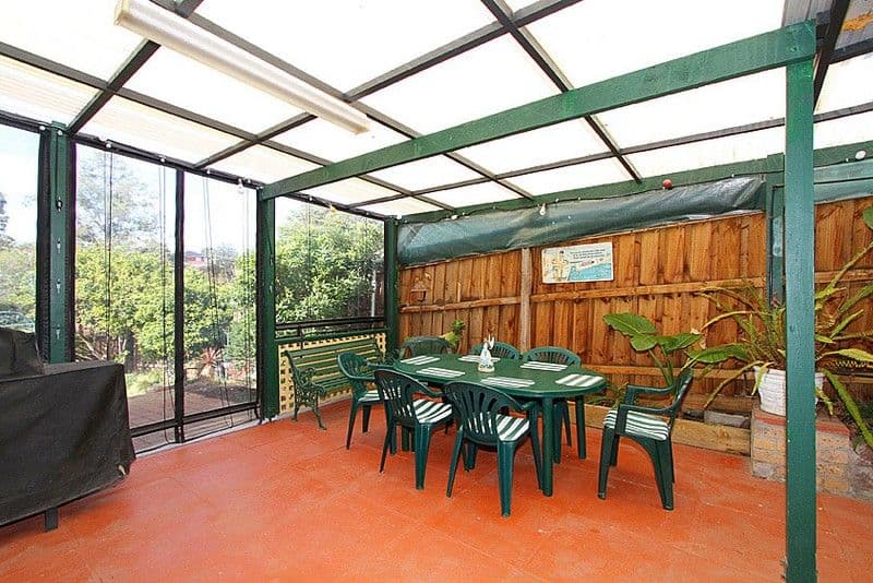 6 Claredale Avenue, GLADSTONE PARK VIC 3043, Gladstone Park - Thumbnail 8
