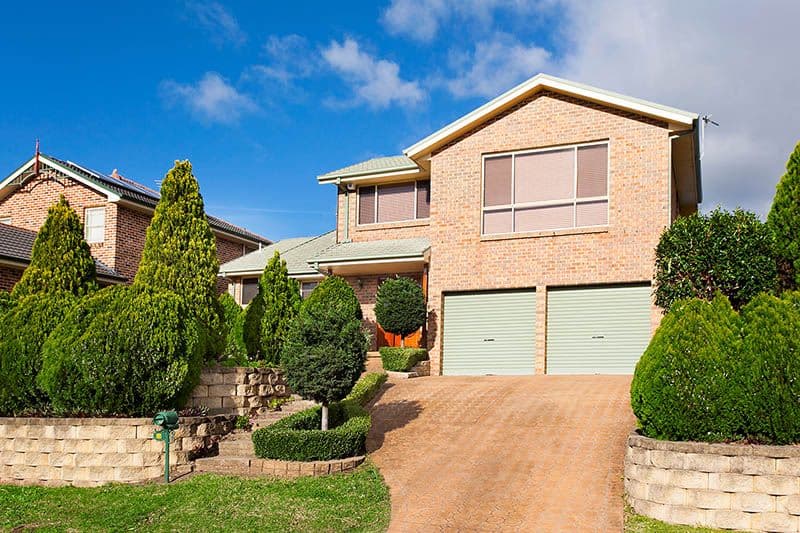 24 Merimbula Close, Flinders NSW 2529, Flinders - Image 1