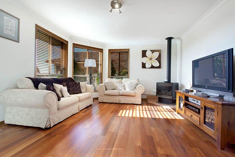 24 Merimbula Close, Flinders NSW 2529, Flinders - Thumbnail 2