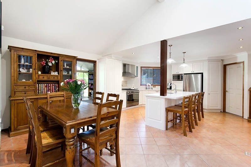 24 Merimbula Close, Flinders NSW 2529, Flinders - Thumbnail 3