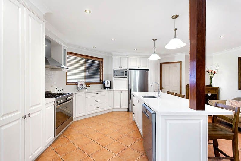 24 Merimbula Close, Flinders NSW 2529, Flinders - Thumbnail 4