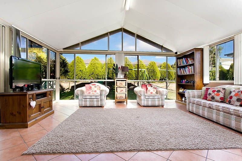 24 Merimbula Close, Flinders NSW 2529, Flinders - Thumbnail 5