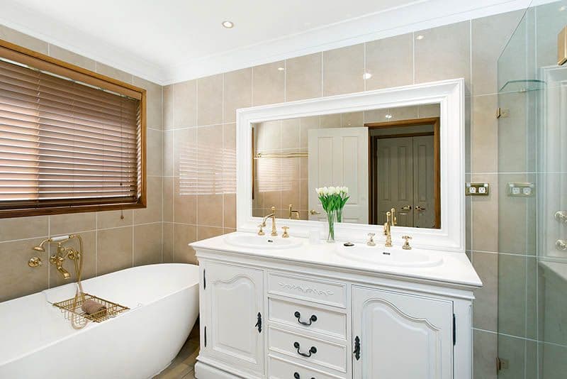 24 Merimbula Close, Flinders NSW 2529, Flinders - Thumbnail 6