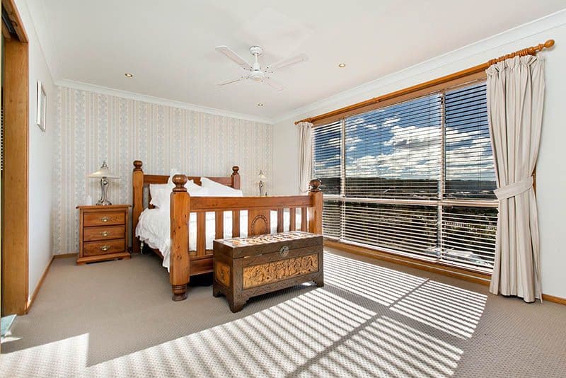 24 Merimbula Close, Flinders NSW 2529, Flinders - Thumbnail 7