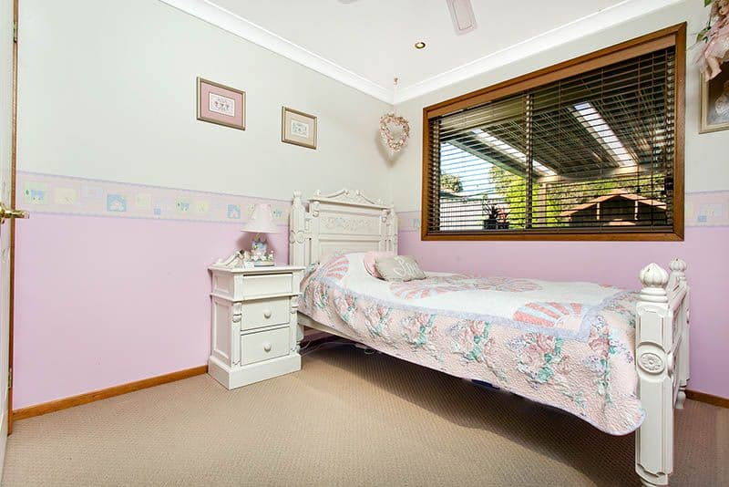 24 Merimbula Close, Flinders NSW 2529, Flinders - Thumbnail 8