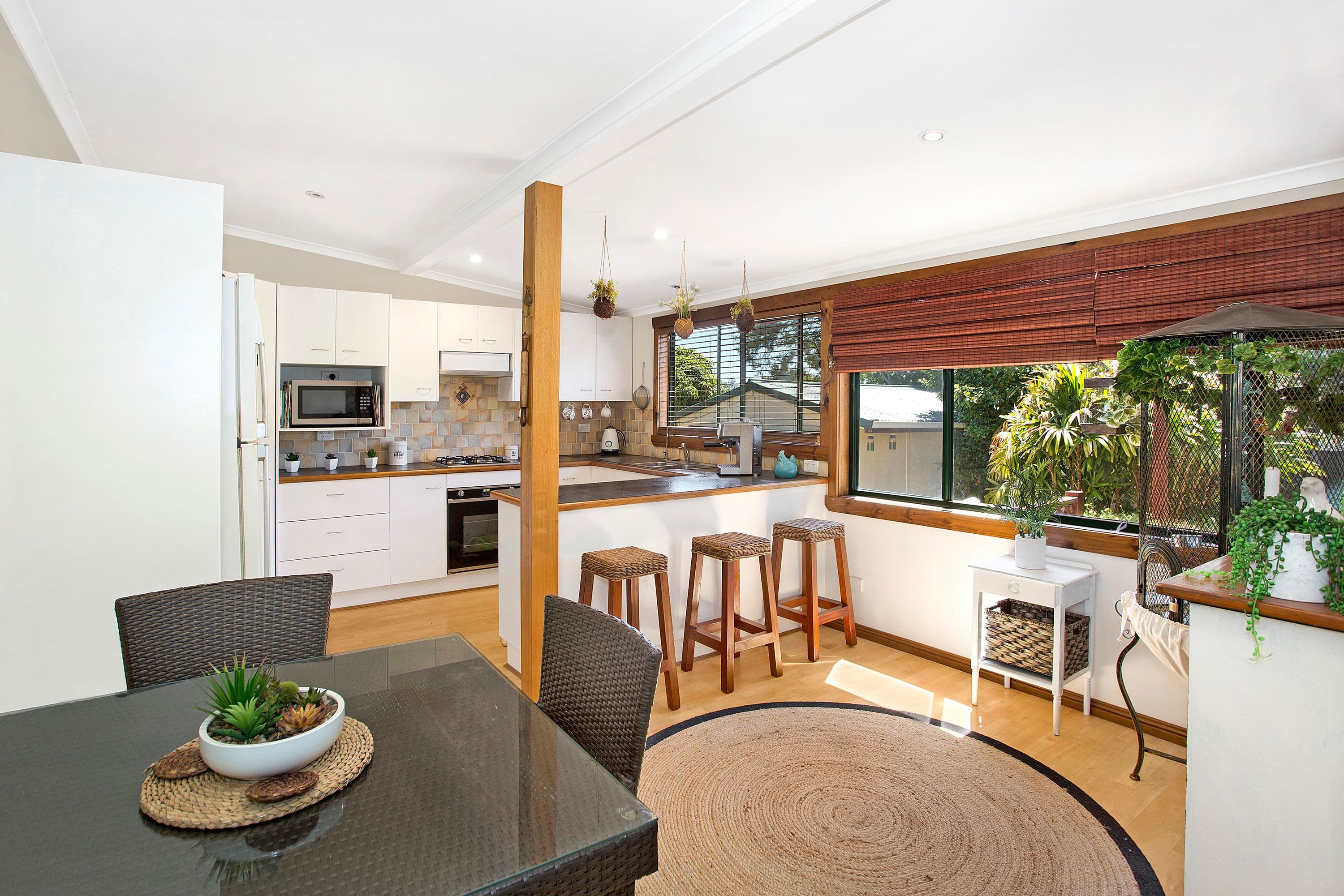 30 Dampier Boulevard, Killarney Vale - Thumbnail 3