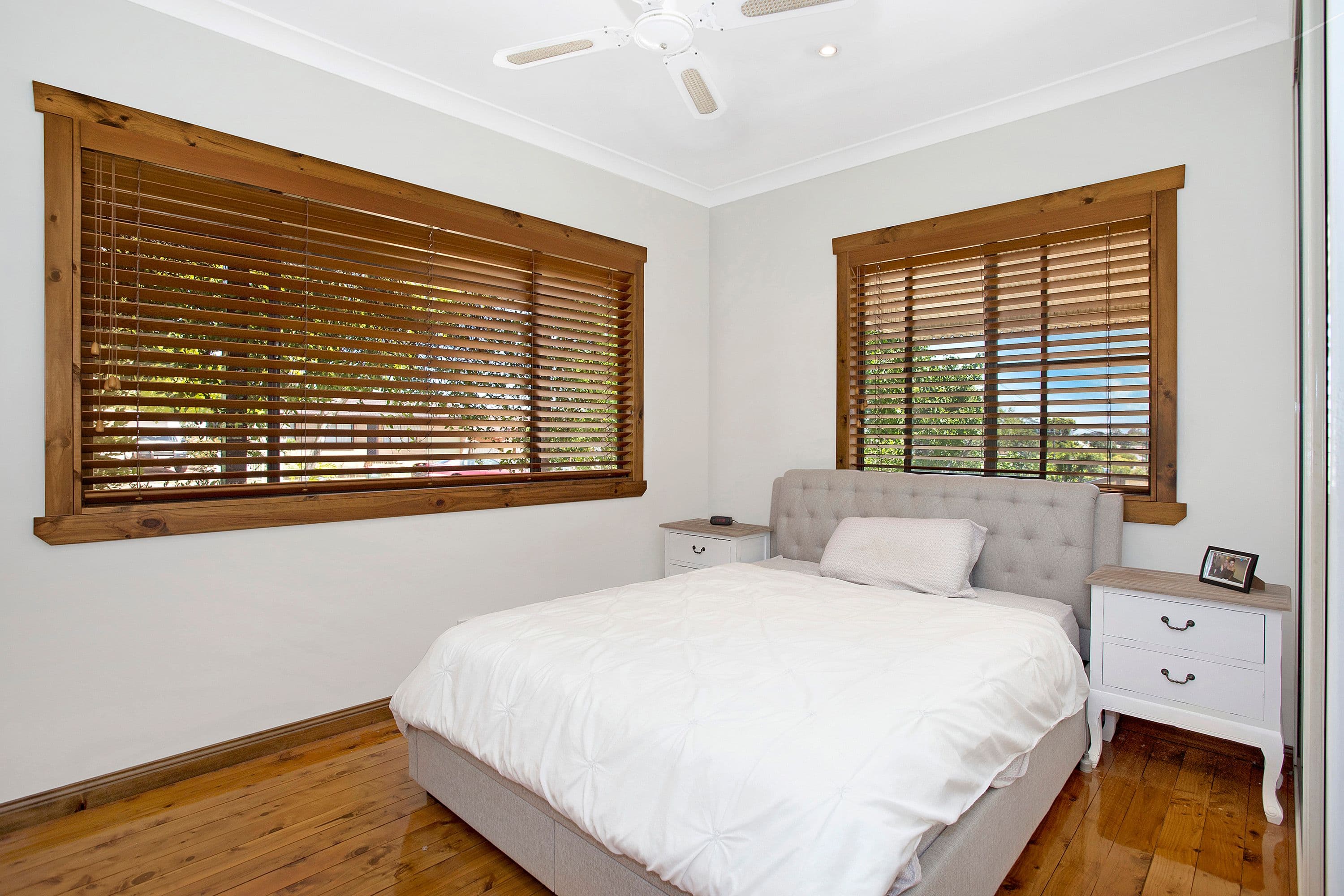 30 Dampier Boulevard, Killarney Vale - Thumbnail 4