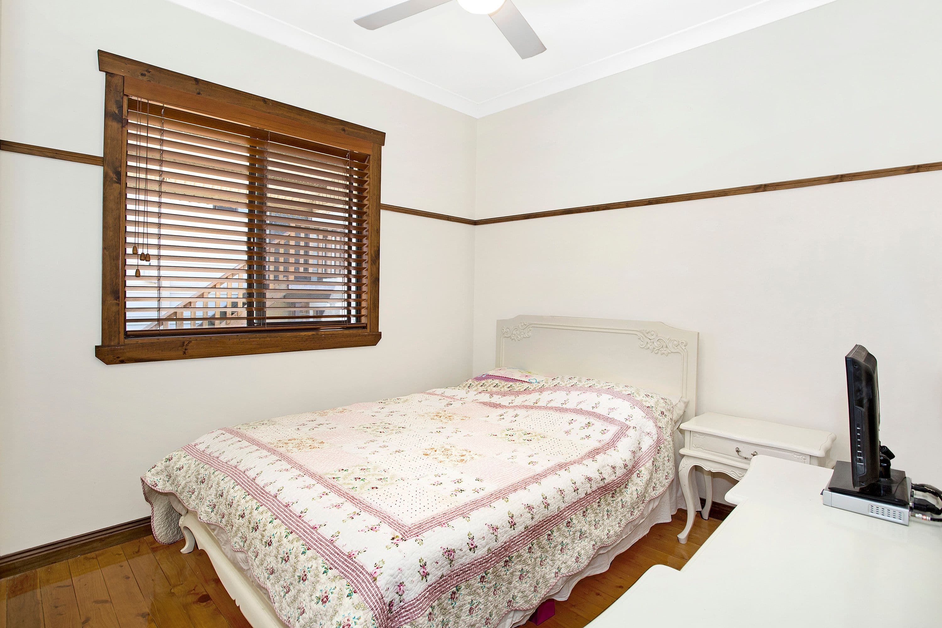 30 Dampier Boulevard, Killarney Vale - Thumbnail 5