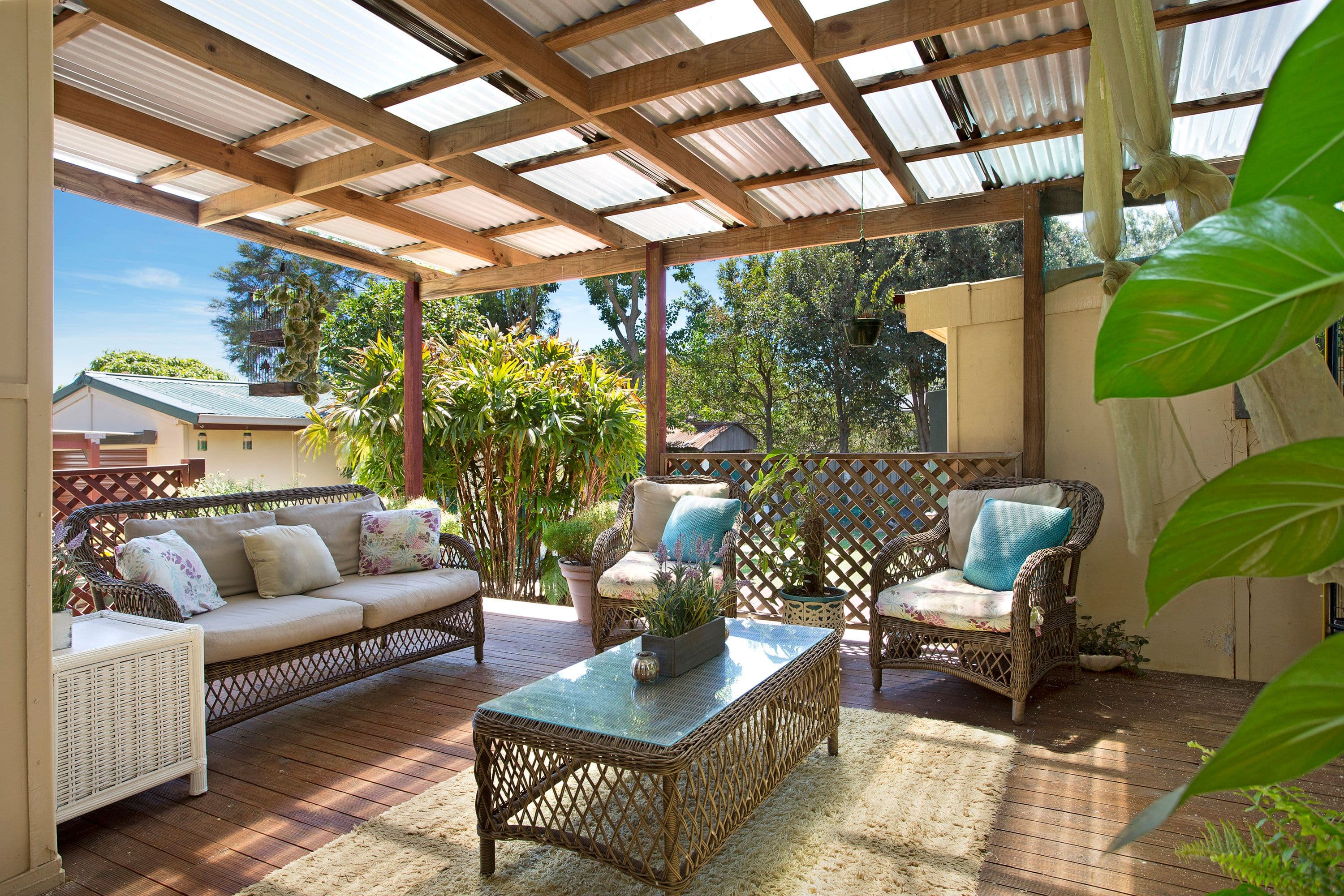 30 Dampier Boulevard, Killarney Vale - Thumbnail 7