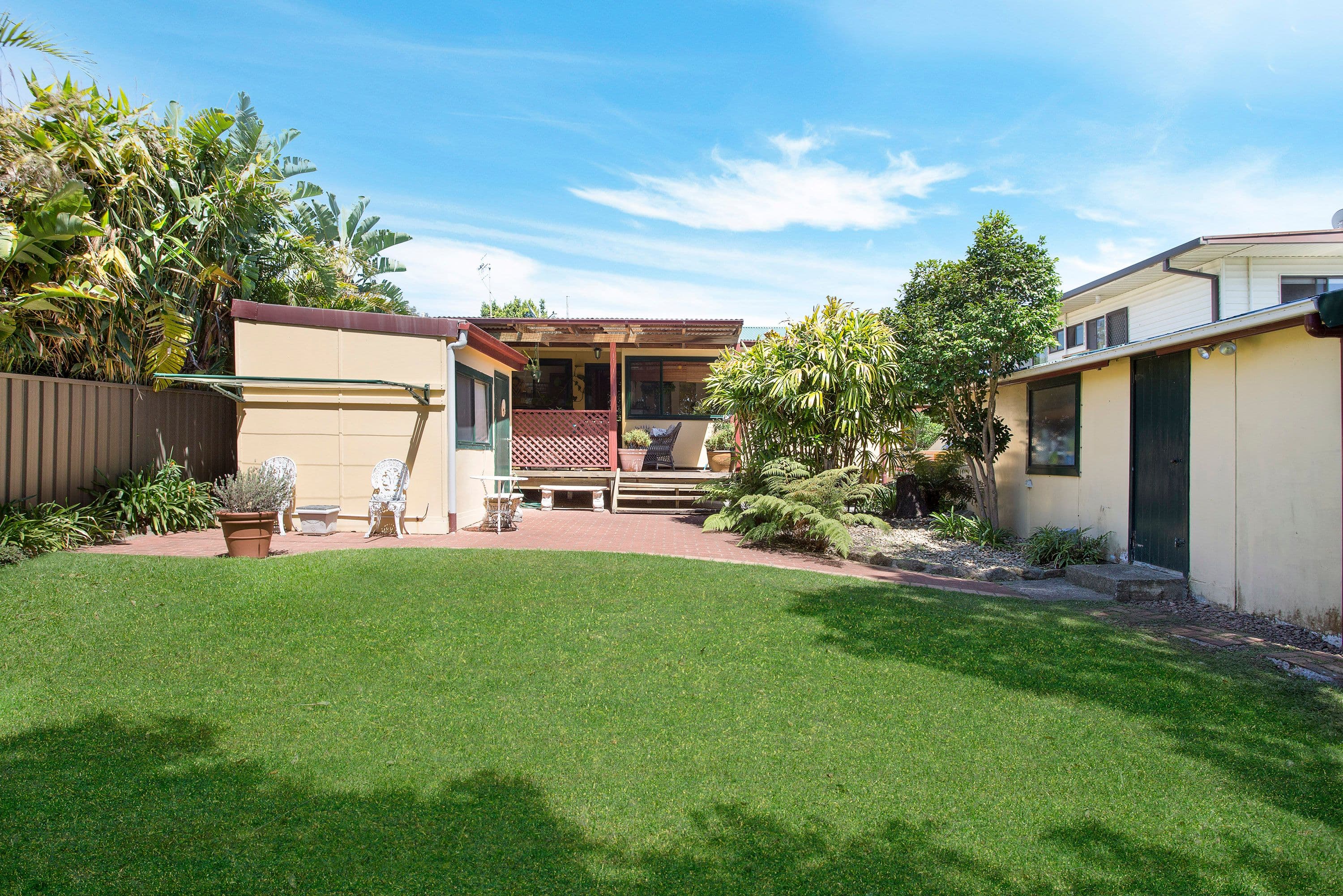 30 Dampier Boulevard, Killarney Vale - Thumbnail 8