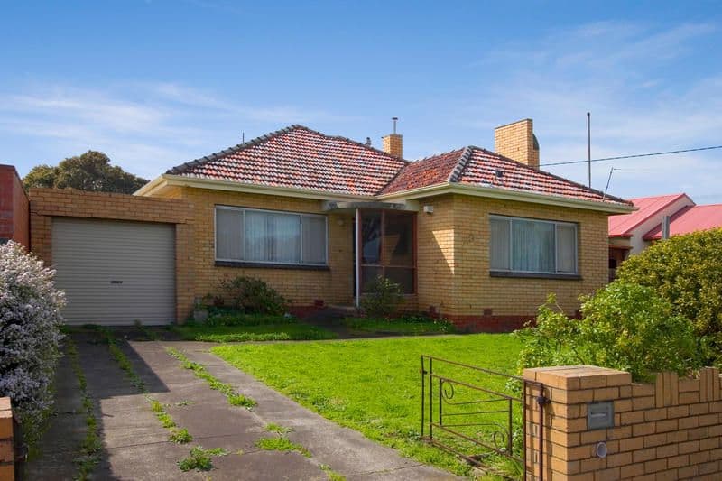 Unit 11/18 Mawarra Street, Palm Beach, QLD, 4221, Palm Beach - Image 1