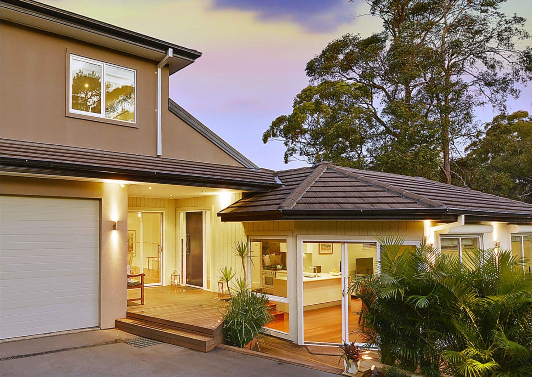 8a Short Street, Thornleigh NSW 2120, Thornleigh - Image 1