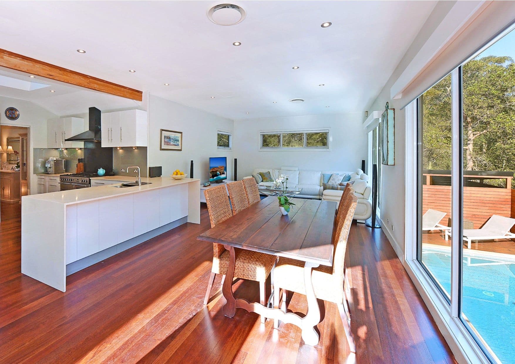 8a Short Street, Thornleigh NSW 2120, Thornleigh - Thumbnail 2