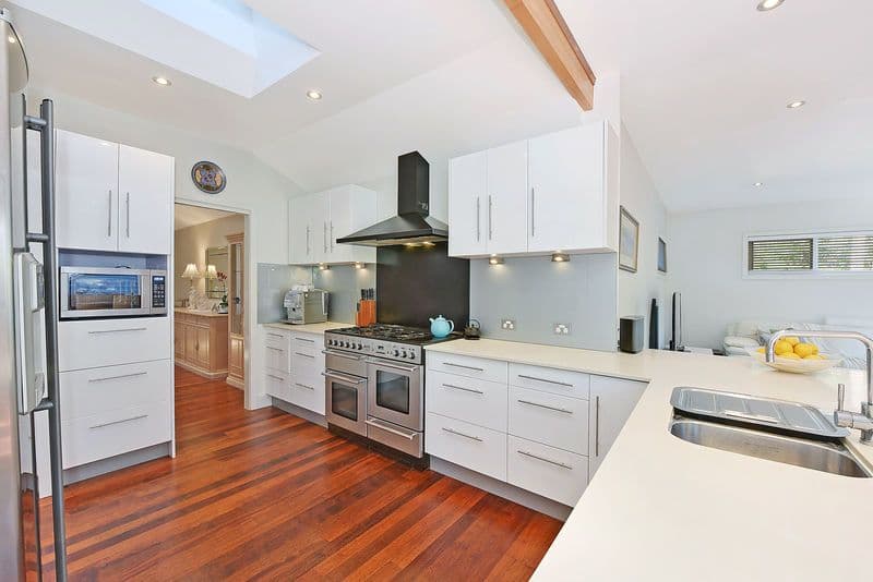8a Short Street, Thornleigh NSW 2120, Thornleigh - Thumbnail 3