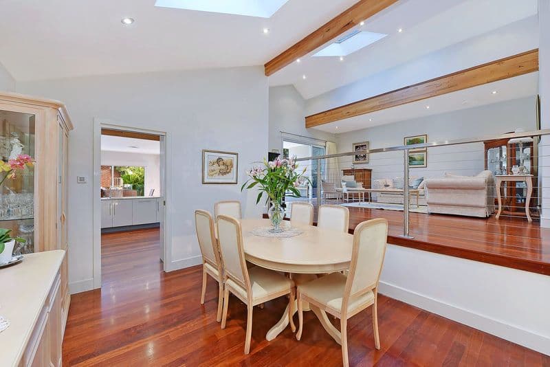 8a Short Street, Thornleigh NSW 2120, Thornleigh - Thumbnail 4