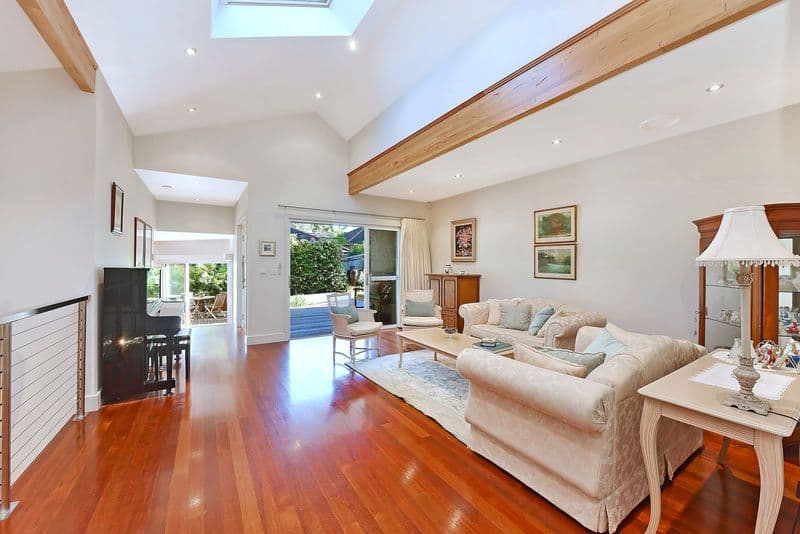 8a Short Street, Thornleigh NSW 2120, Thornleigh - Thumbnail 5