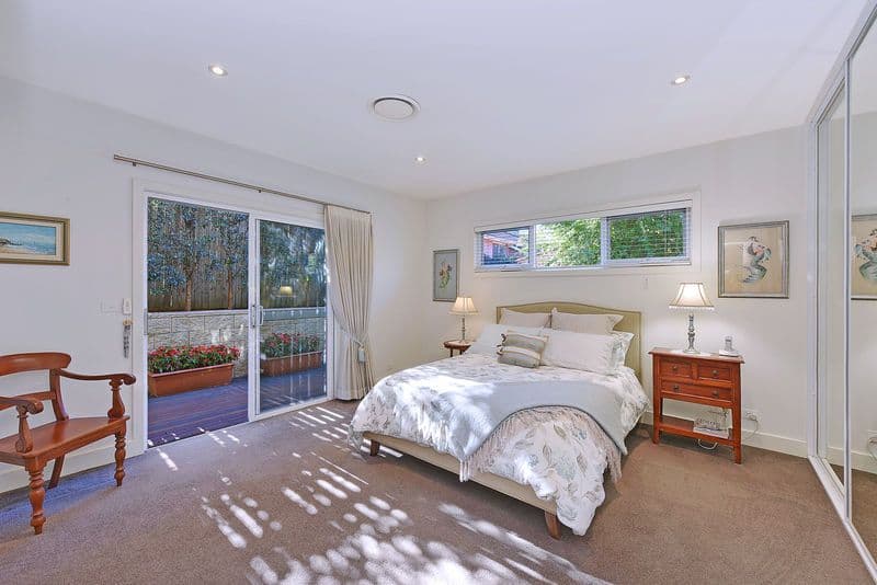 8a Short Street, Thornleigh NSW 2120, Thornleigh - Thumbnail 6