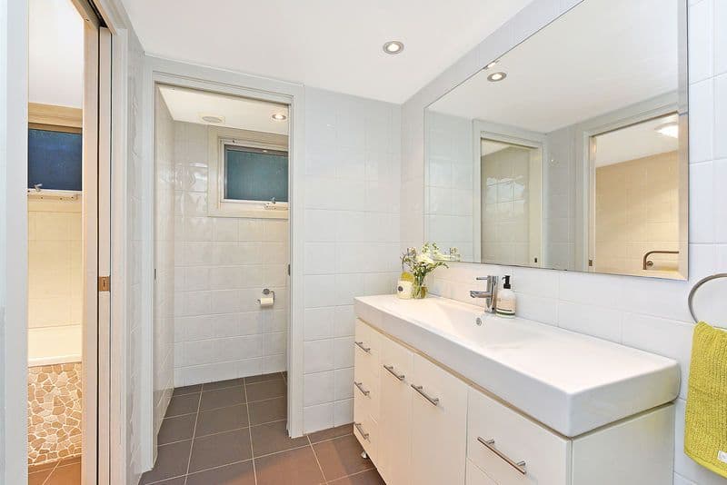 8a Short Street, Thornleigh NSW 2120, Thornleigh - Thumbnail 7