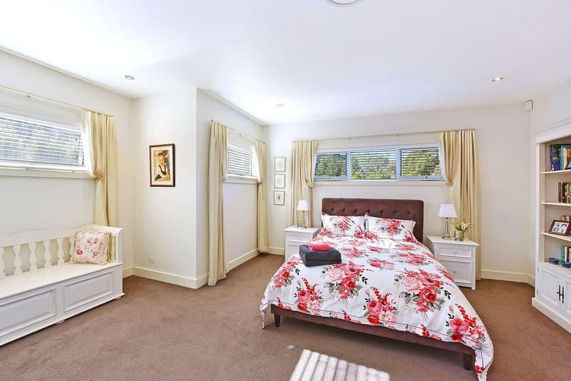 8a Short Street, Thornleigh NSW 2120, Thornleigh - Thumbnail 8