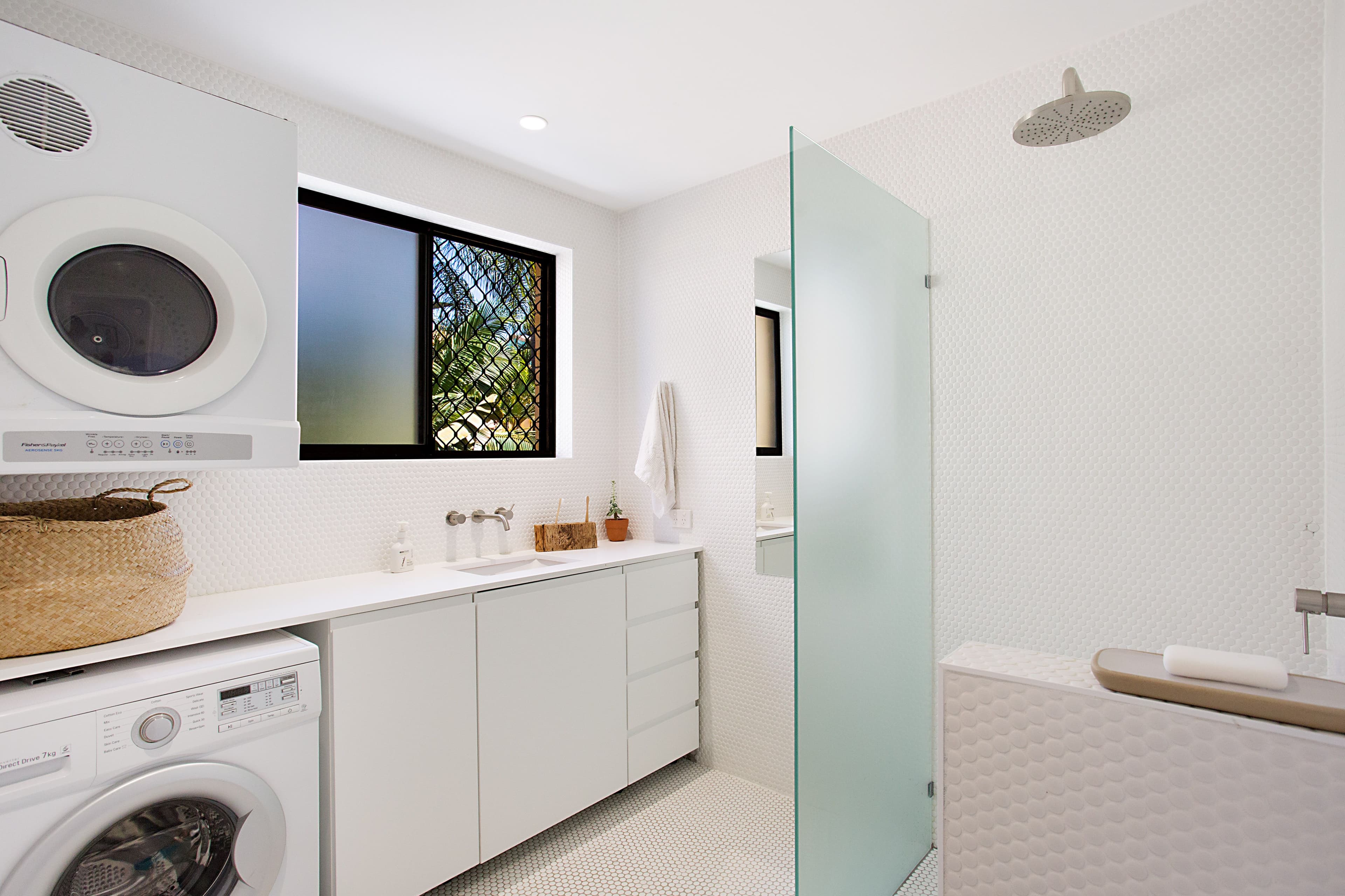 16 Monaco Street, Surfers Paradise QLD 4217, Surfers Paradise - Thumbnail 4