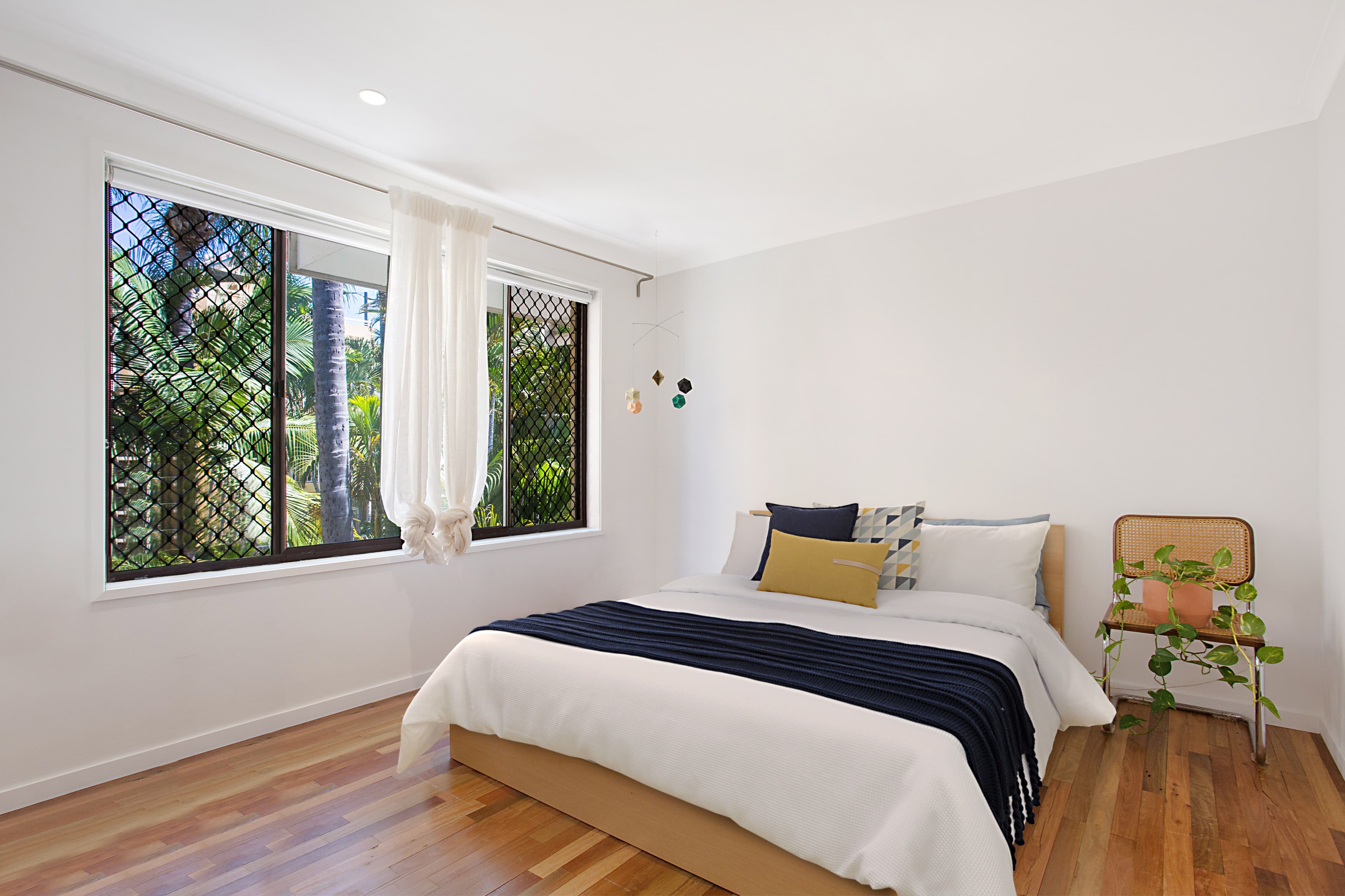 16 Monaco Street, Surfers Paradise QLD 4217, Surfers Paradise - Thumbnail 5