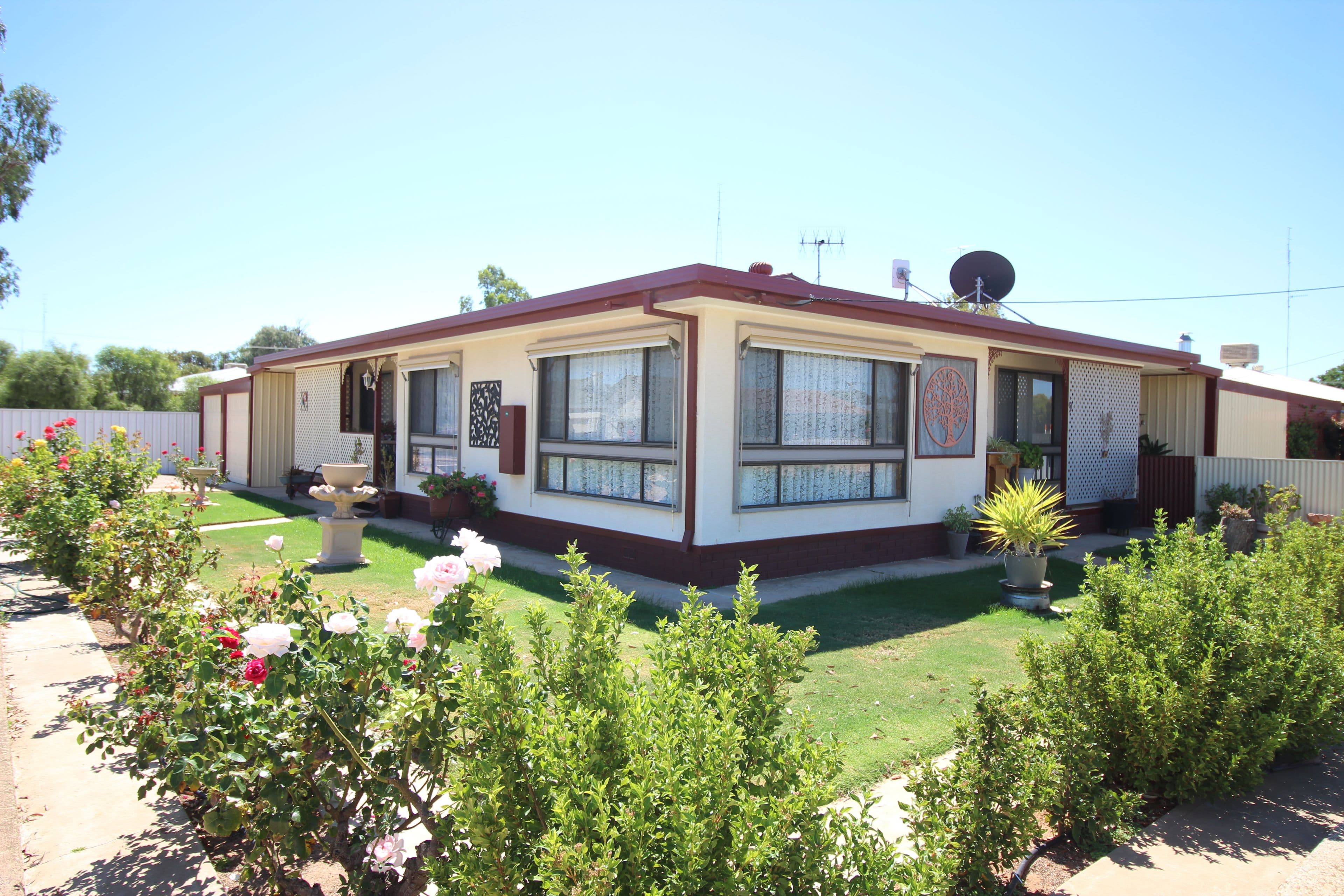 9 Fifth Street, Morgan SA 5320, Morgan - Thumbnail 2