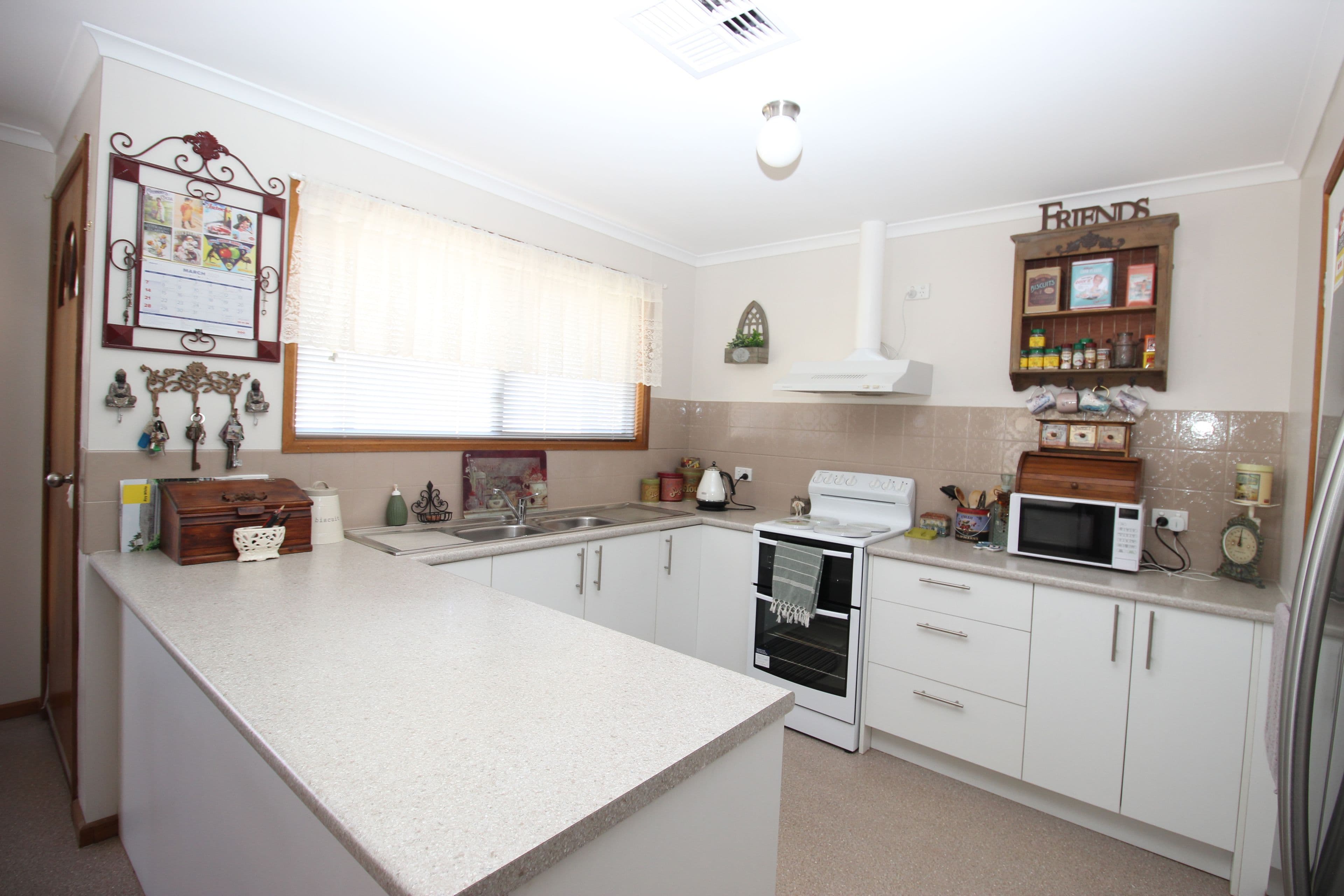9 Fifth Street, Morgan SA 5320, Morgan - Thumbnail 3