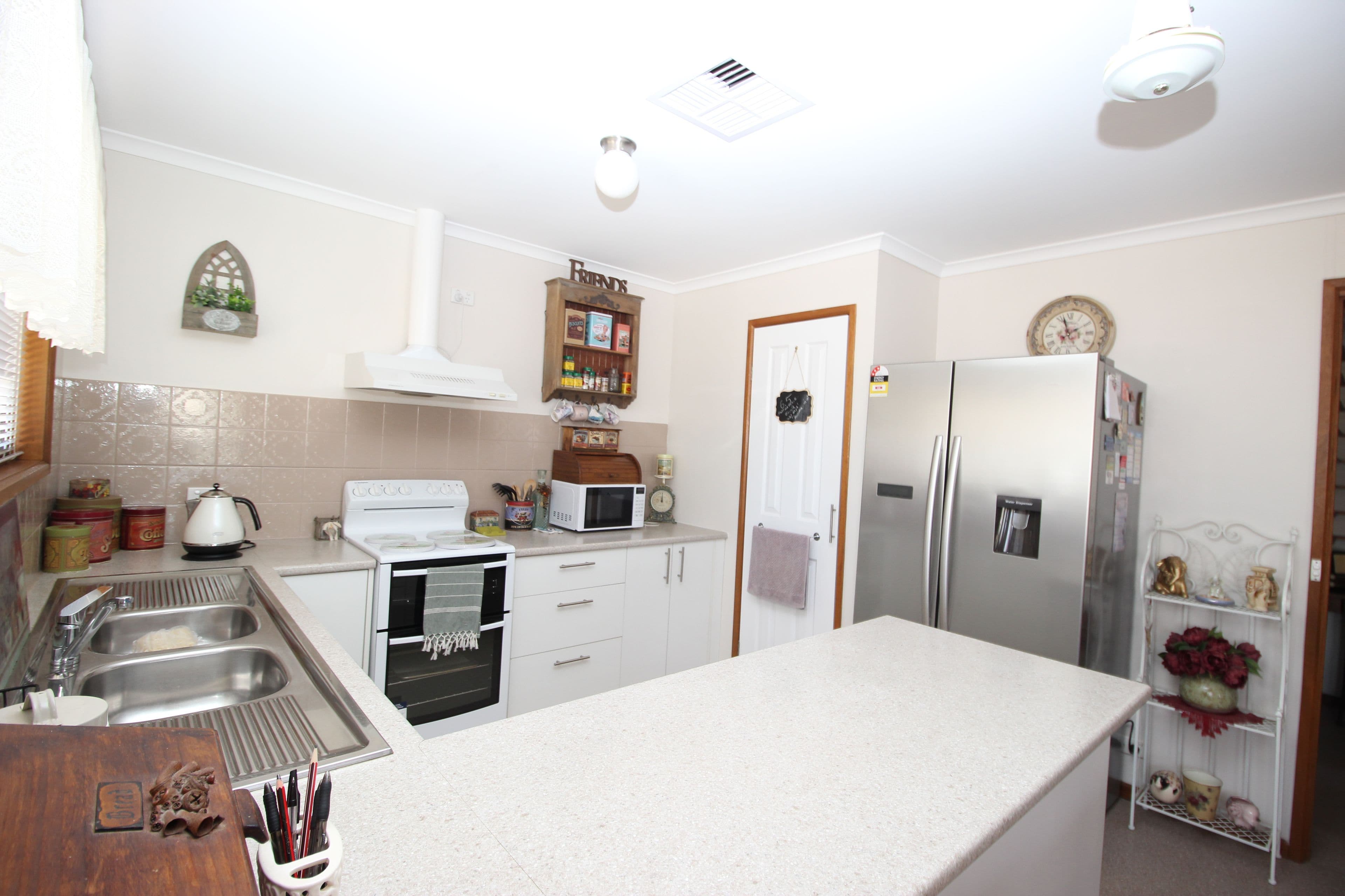 9 Fifth Street, Morgan SA 5320, Morgan - Thumbnail 4