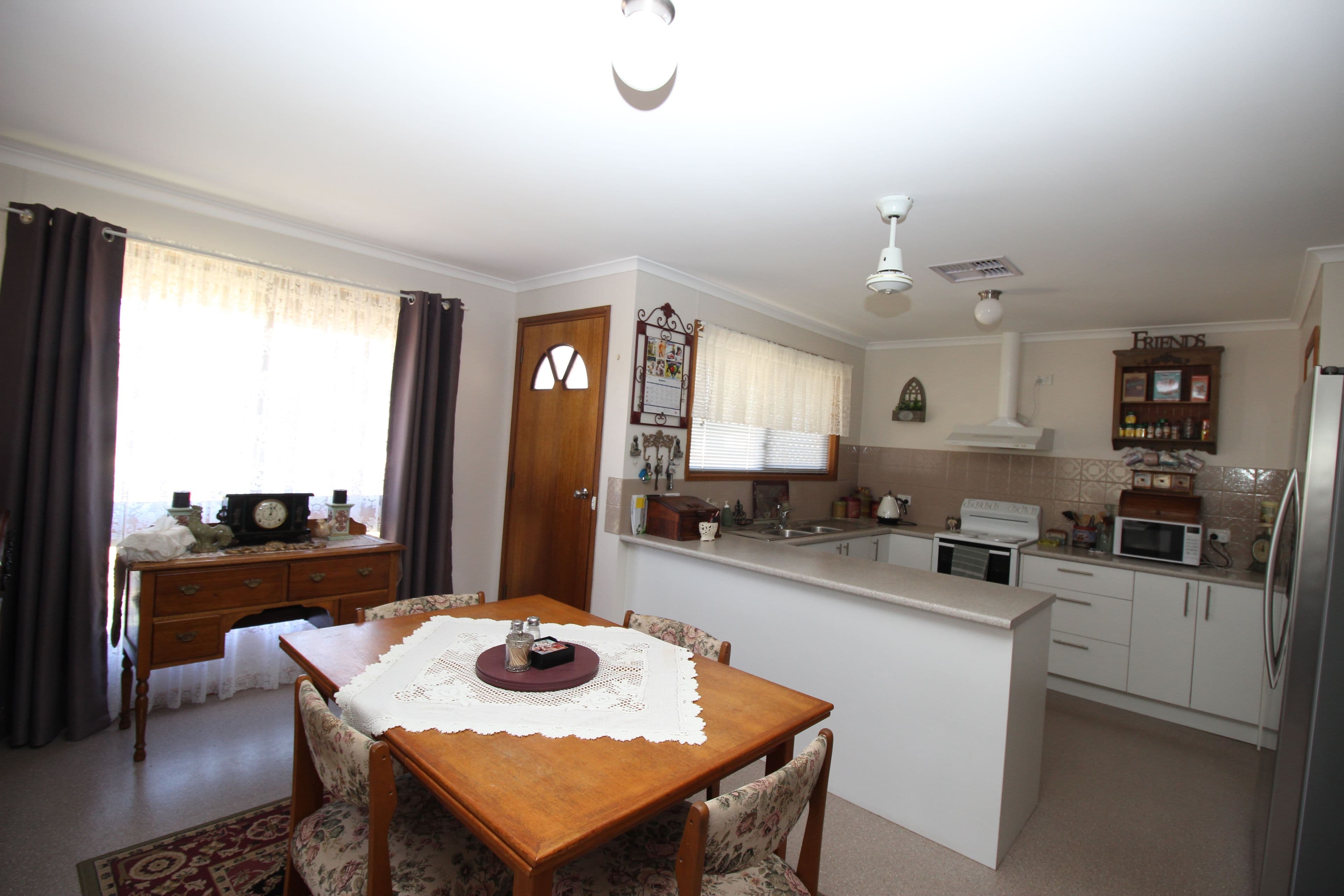 9 Fifth Street, Morgan SA 5320, Morgan - Thumbnail 5